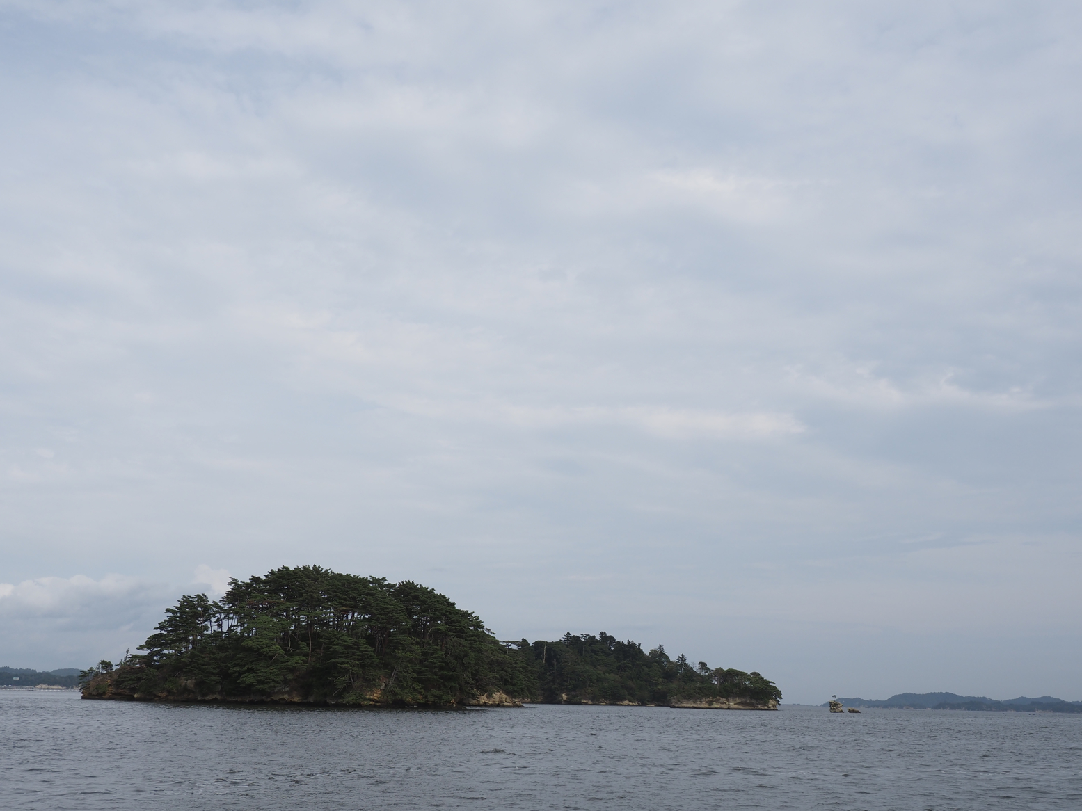 P9271729.jpg