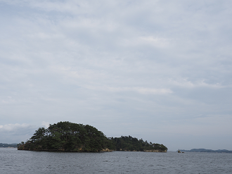 P9271729_thumb.png