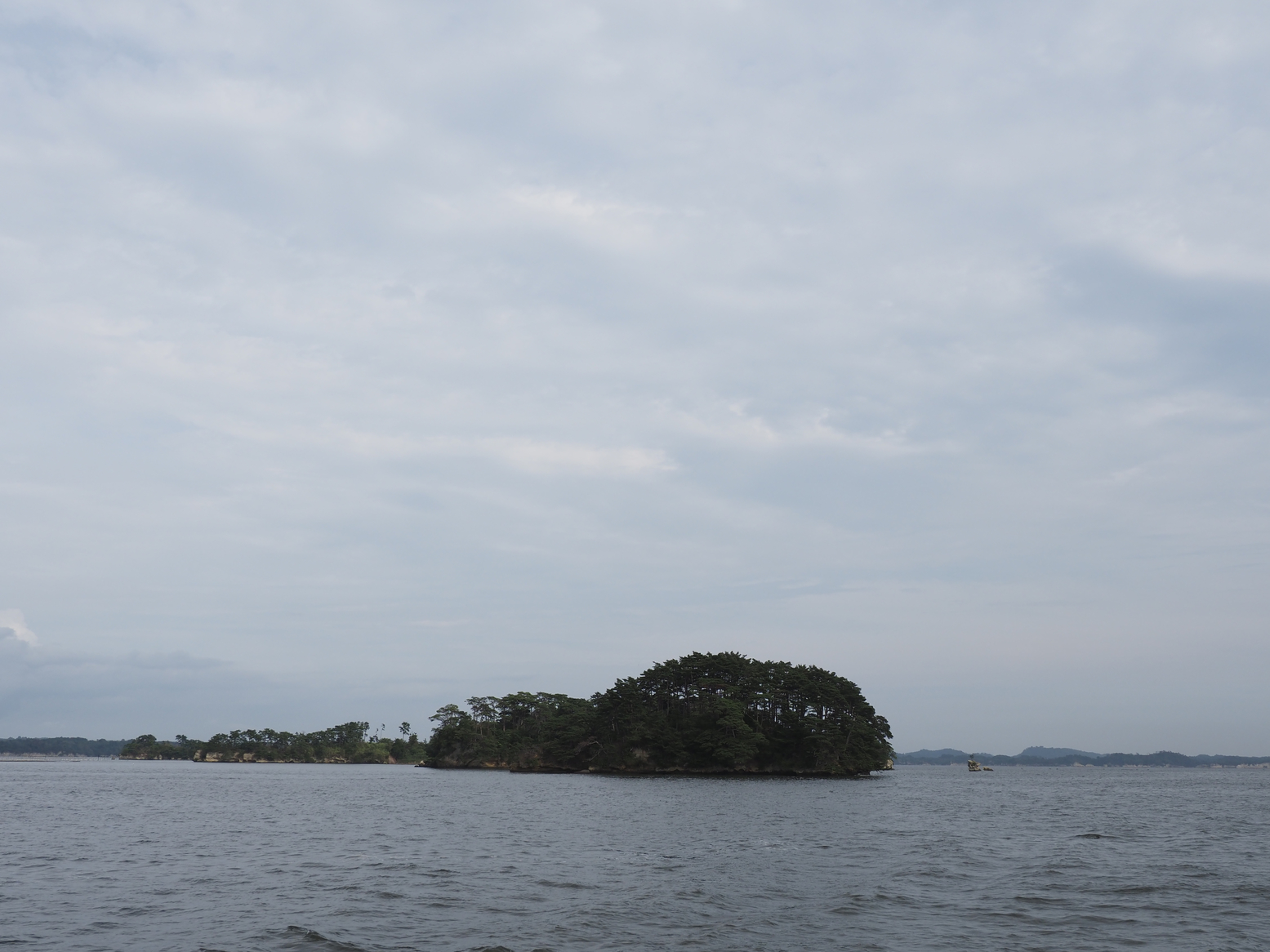 P9271730.jpg