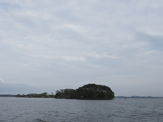 P9271730_thumb.png