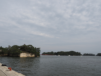 P9271735_thumb.png