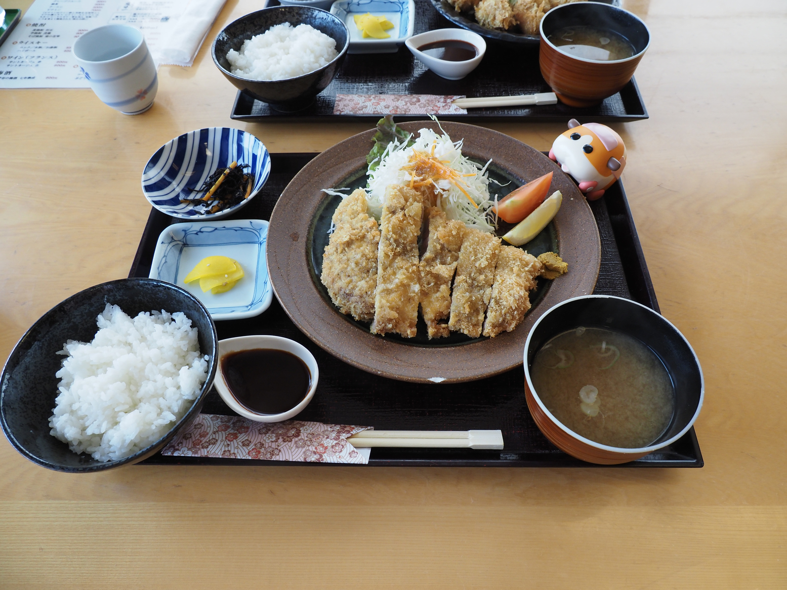 P9271741.jpg