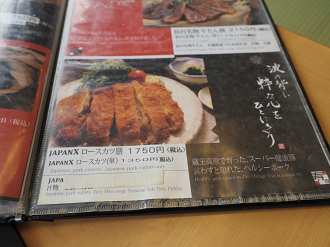 P9271747_thumb.png