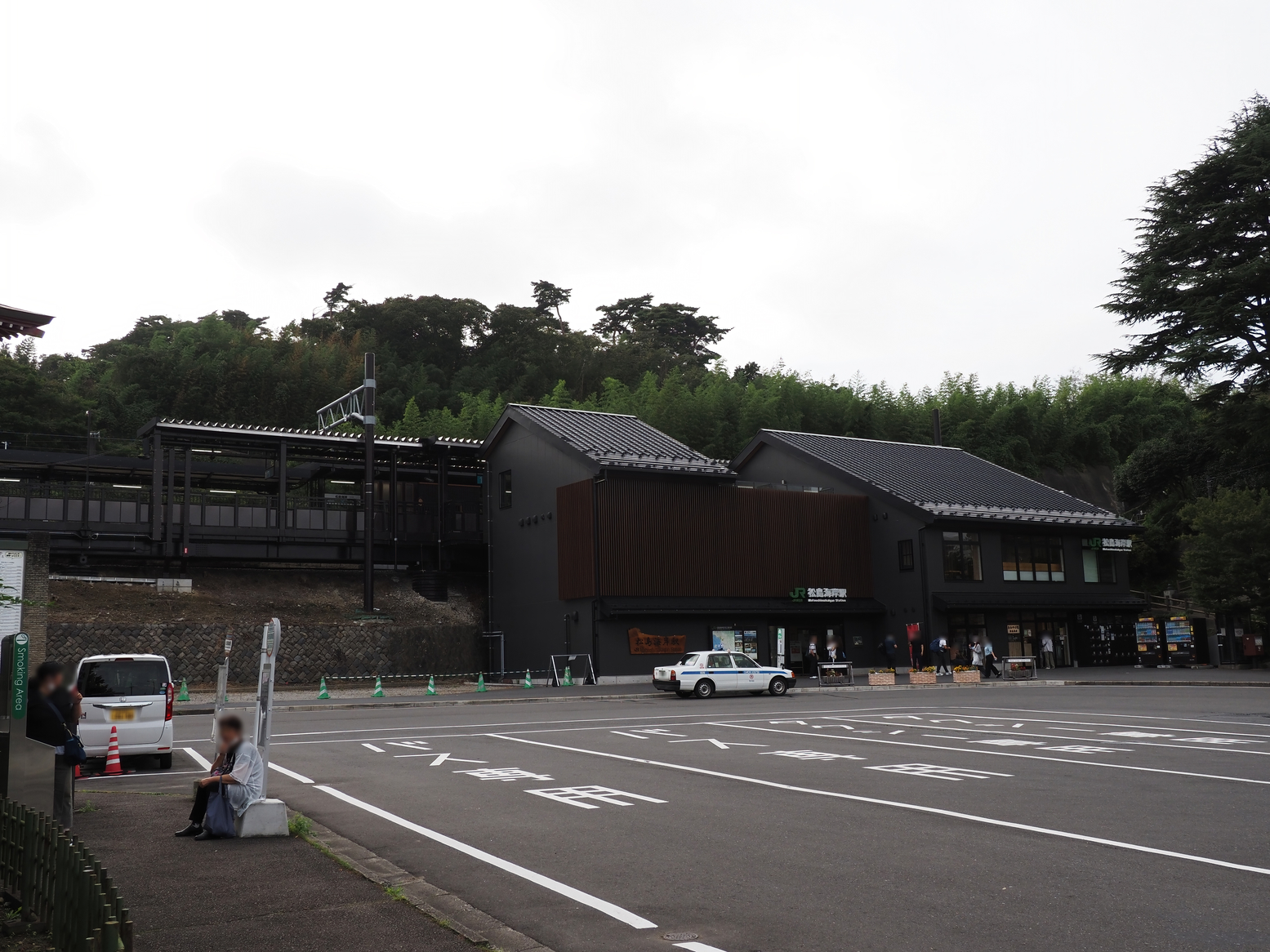 P9271750.jpg