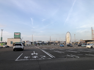 P9271761-01_thumb.png