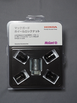 P9281771_thumb.png
