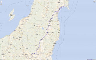 WS000298_thumb.png
