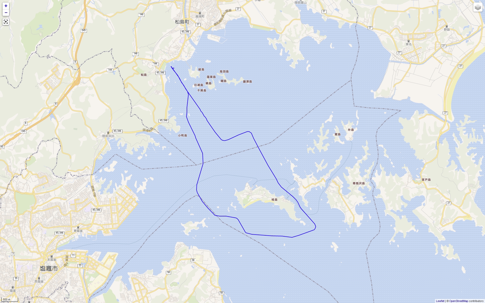 WS000301.JPG