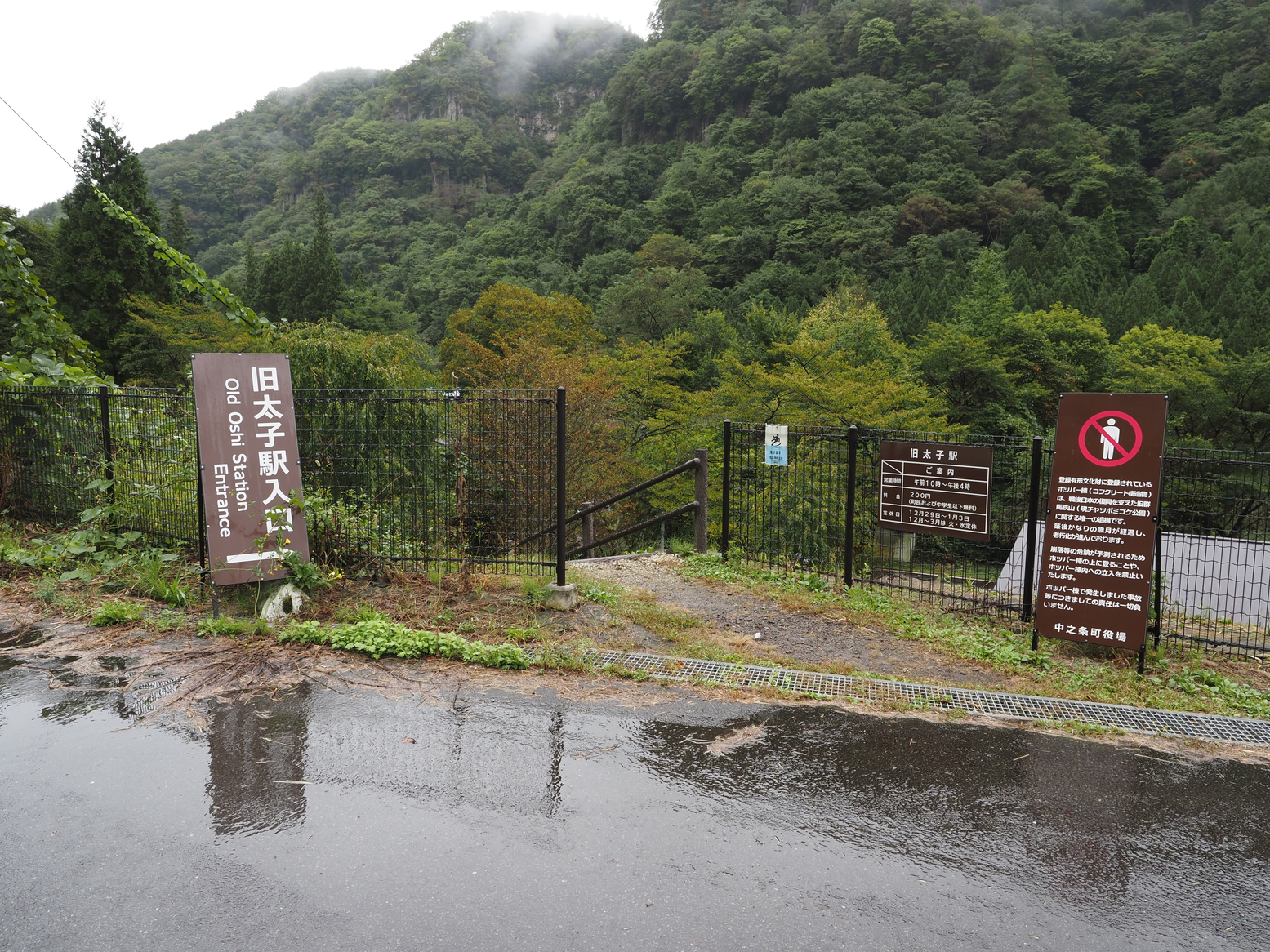 PA050001.jpg