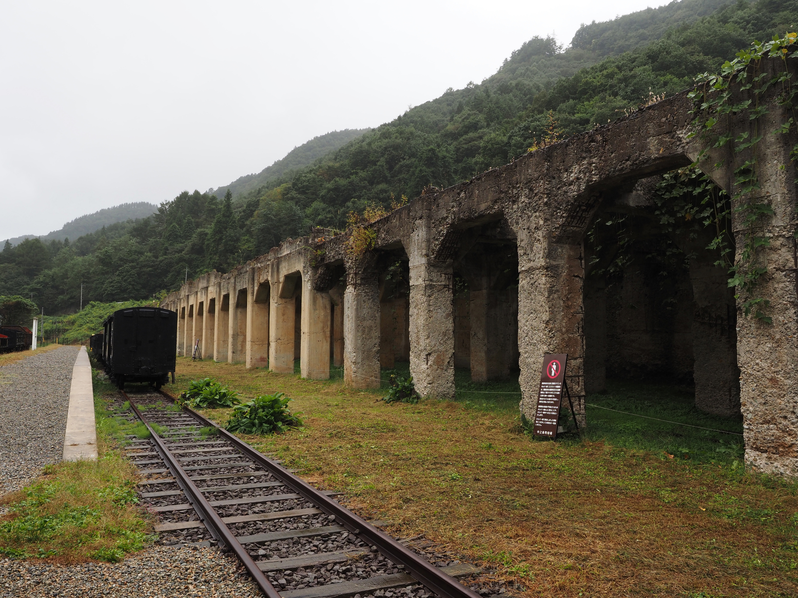 PA050005.jpg