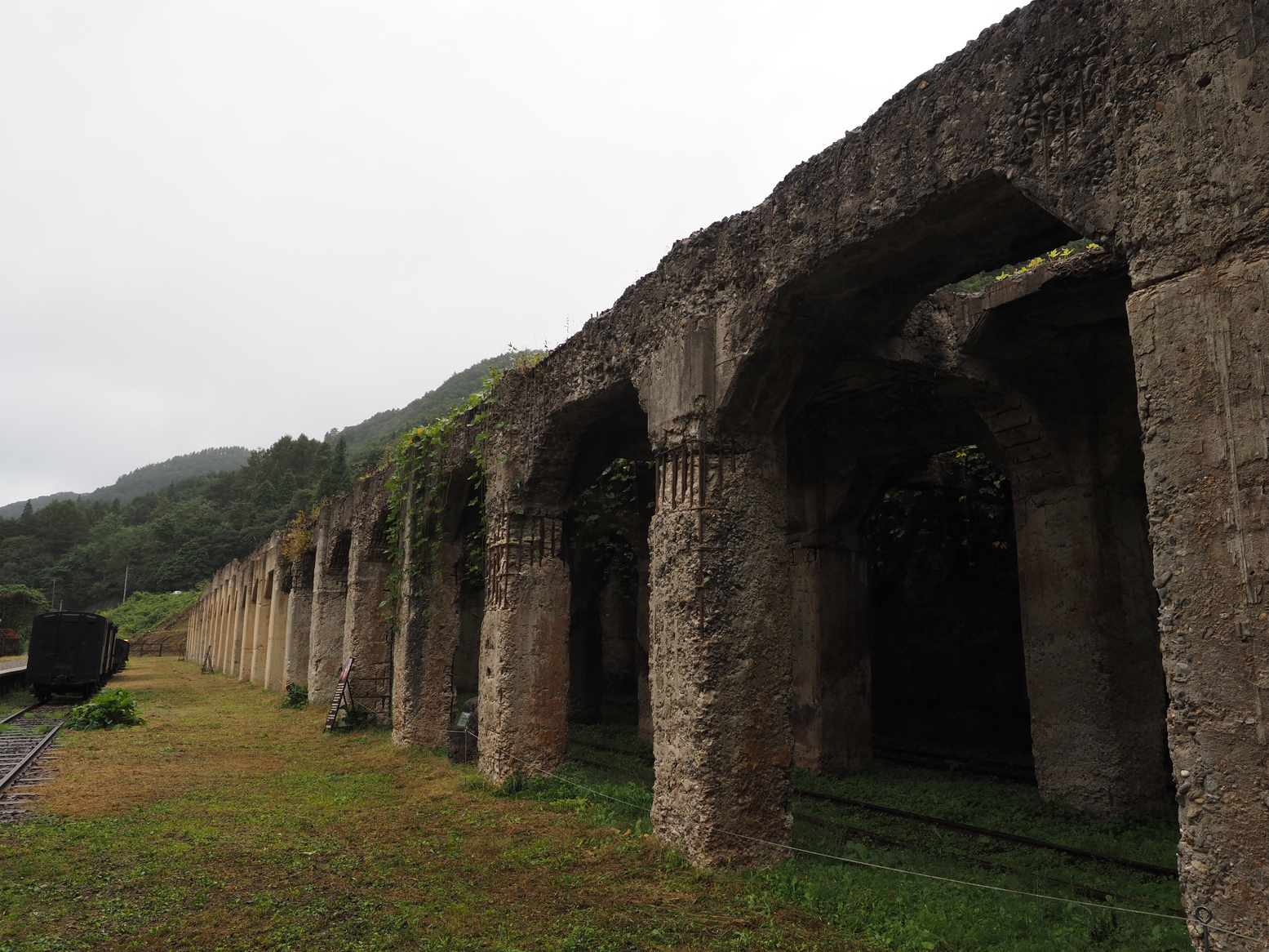 PA050009.jpg
