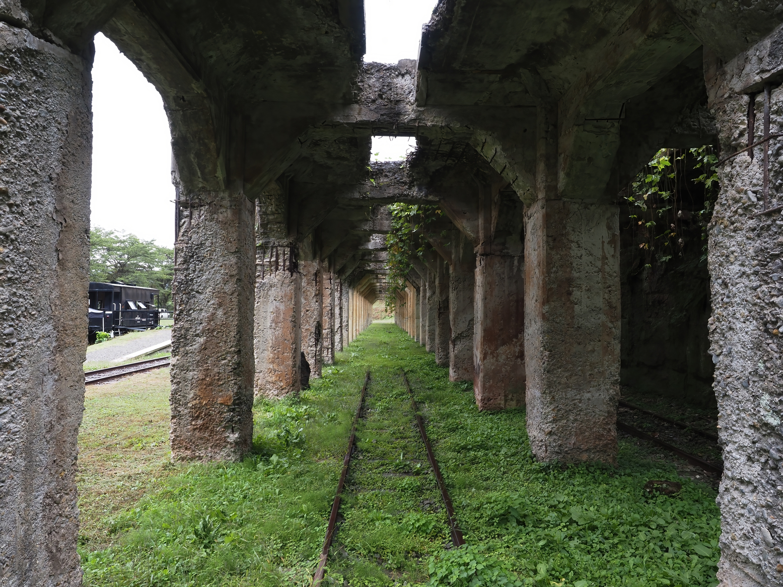 PA050011.jpg