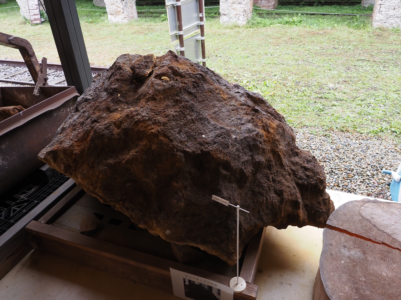 PA050024.jpg