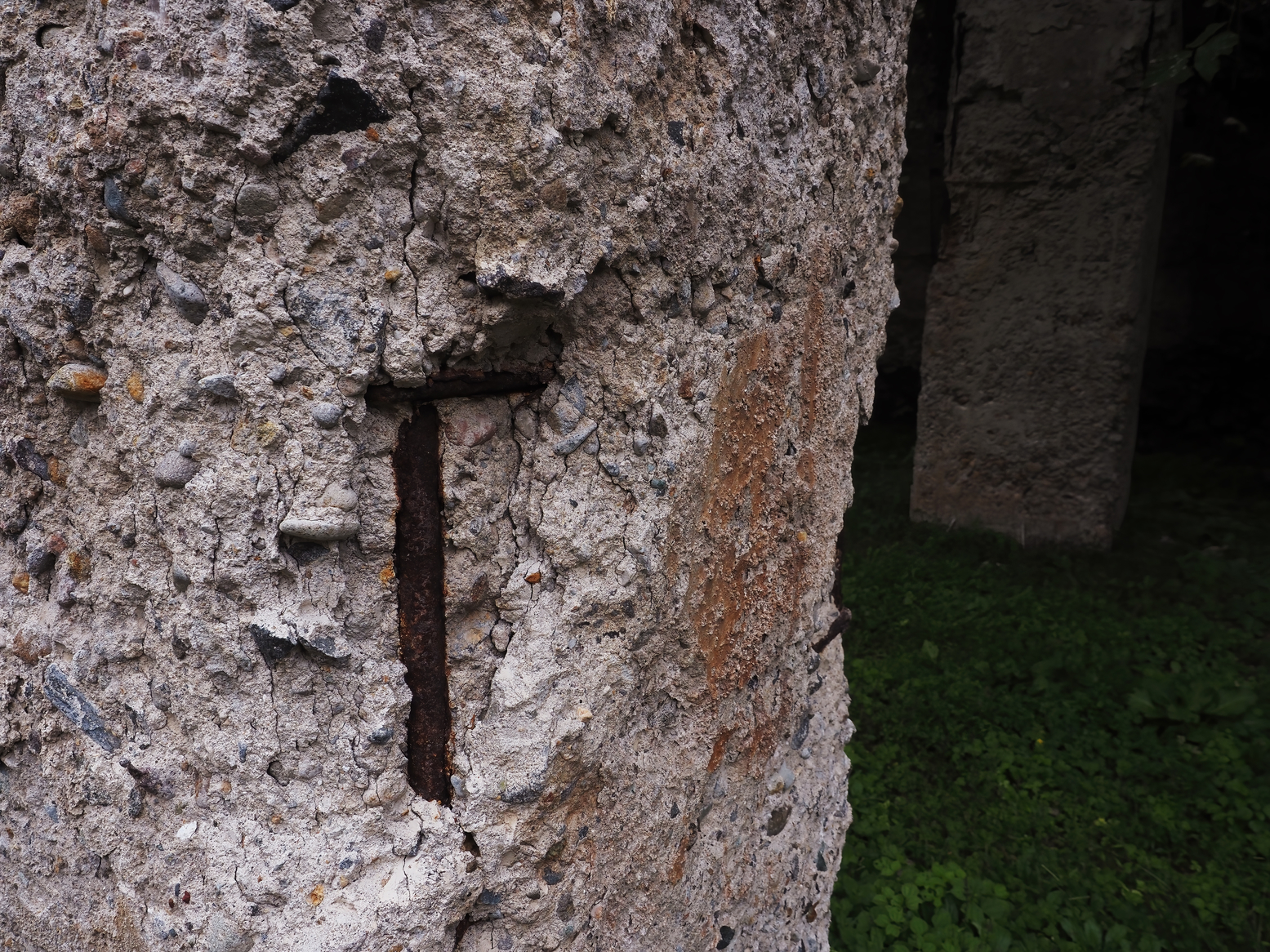 PA050037.jpg