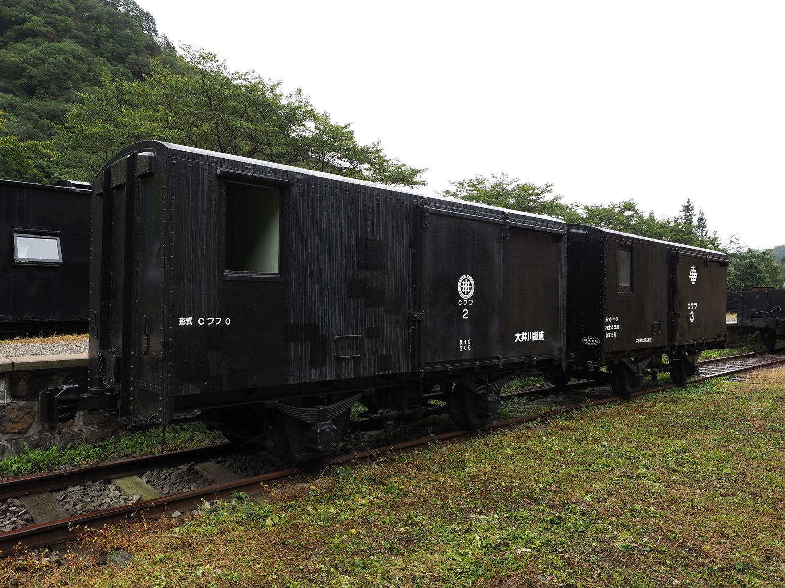 PA050043.jpg