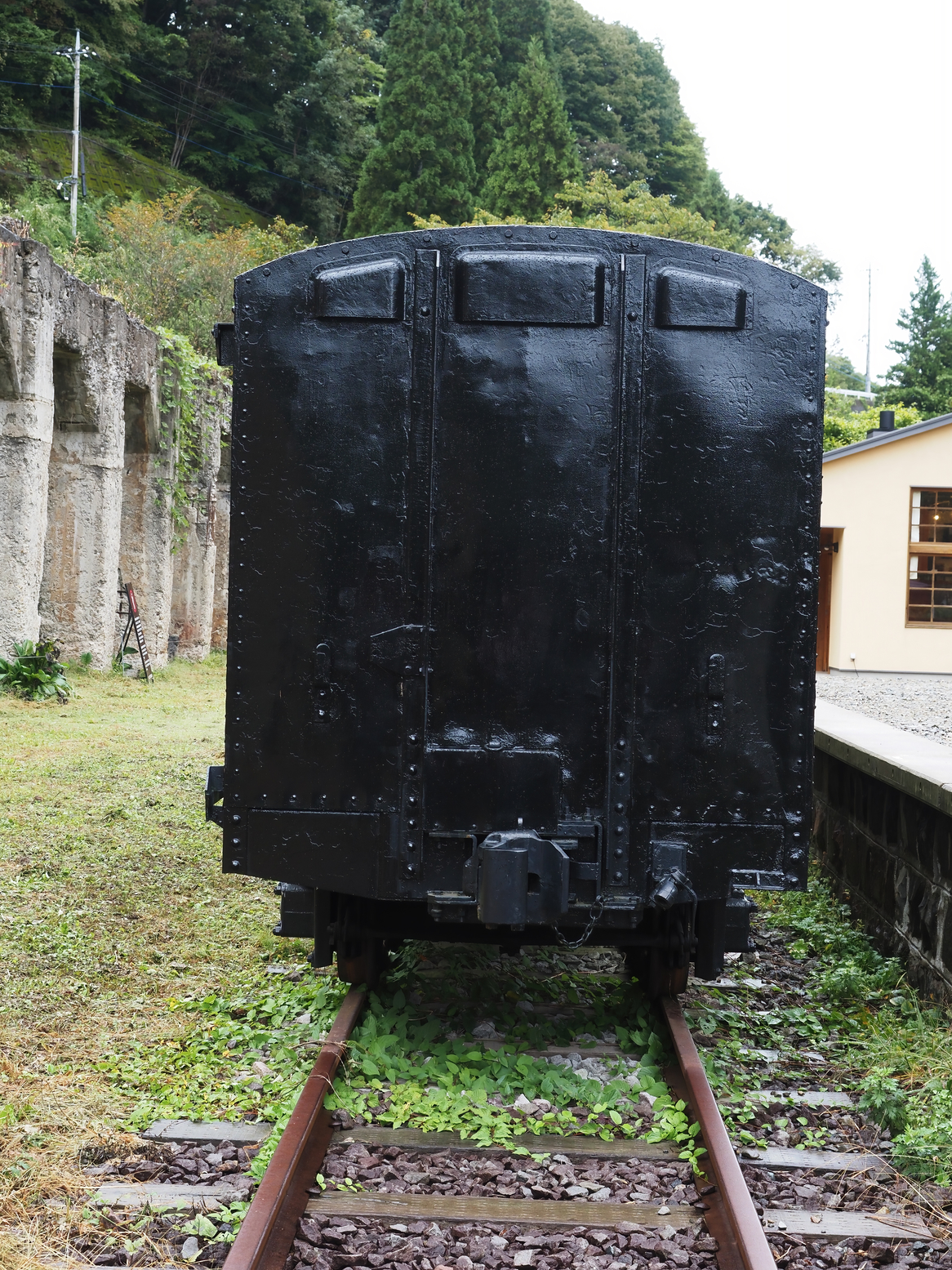 PA050046.jpg