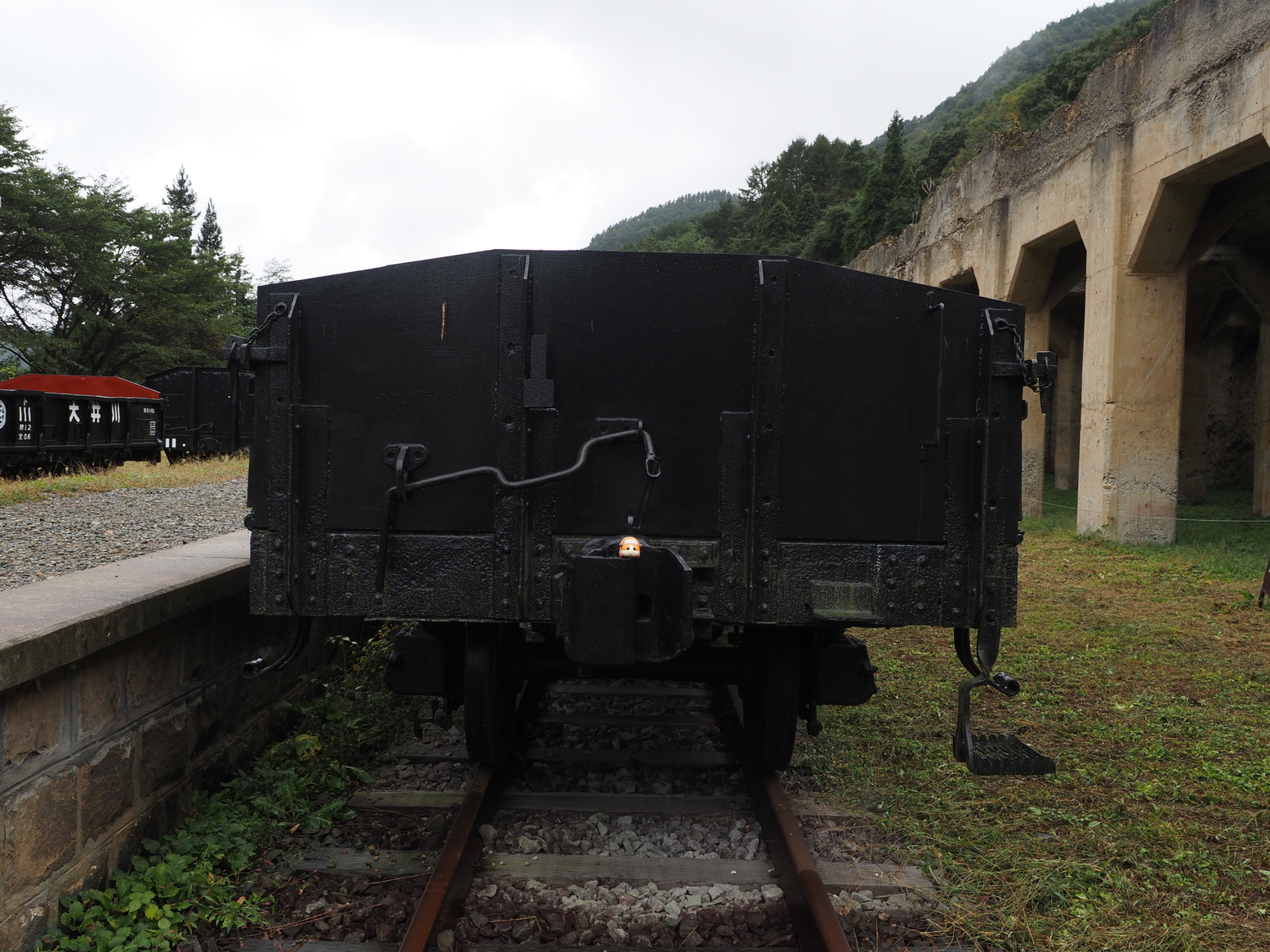 PA050047.jpg