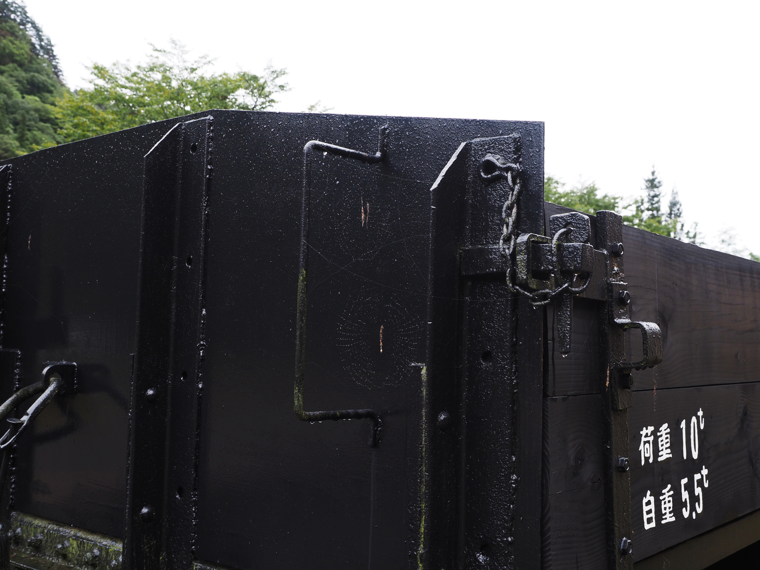 PA050049.jpg