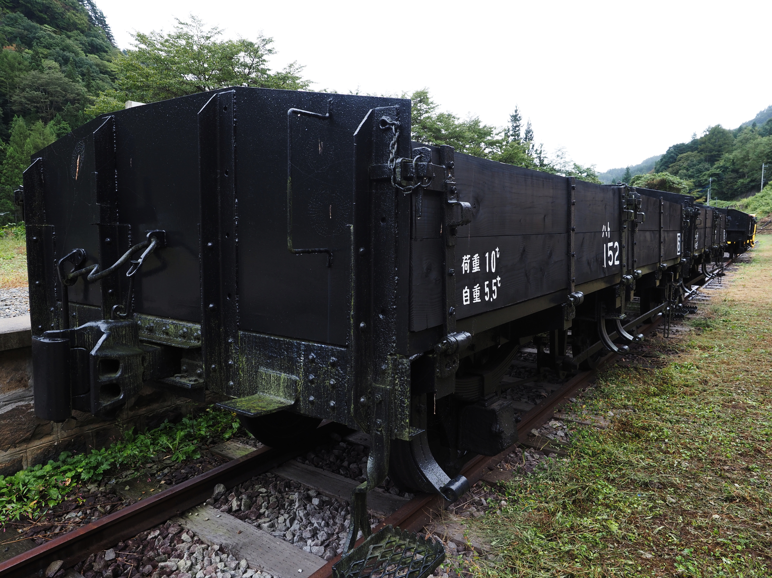 PA050050.jpg