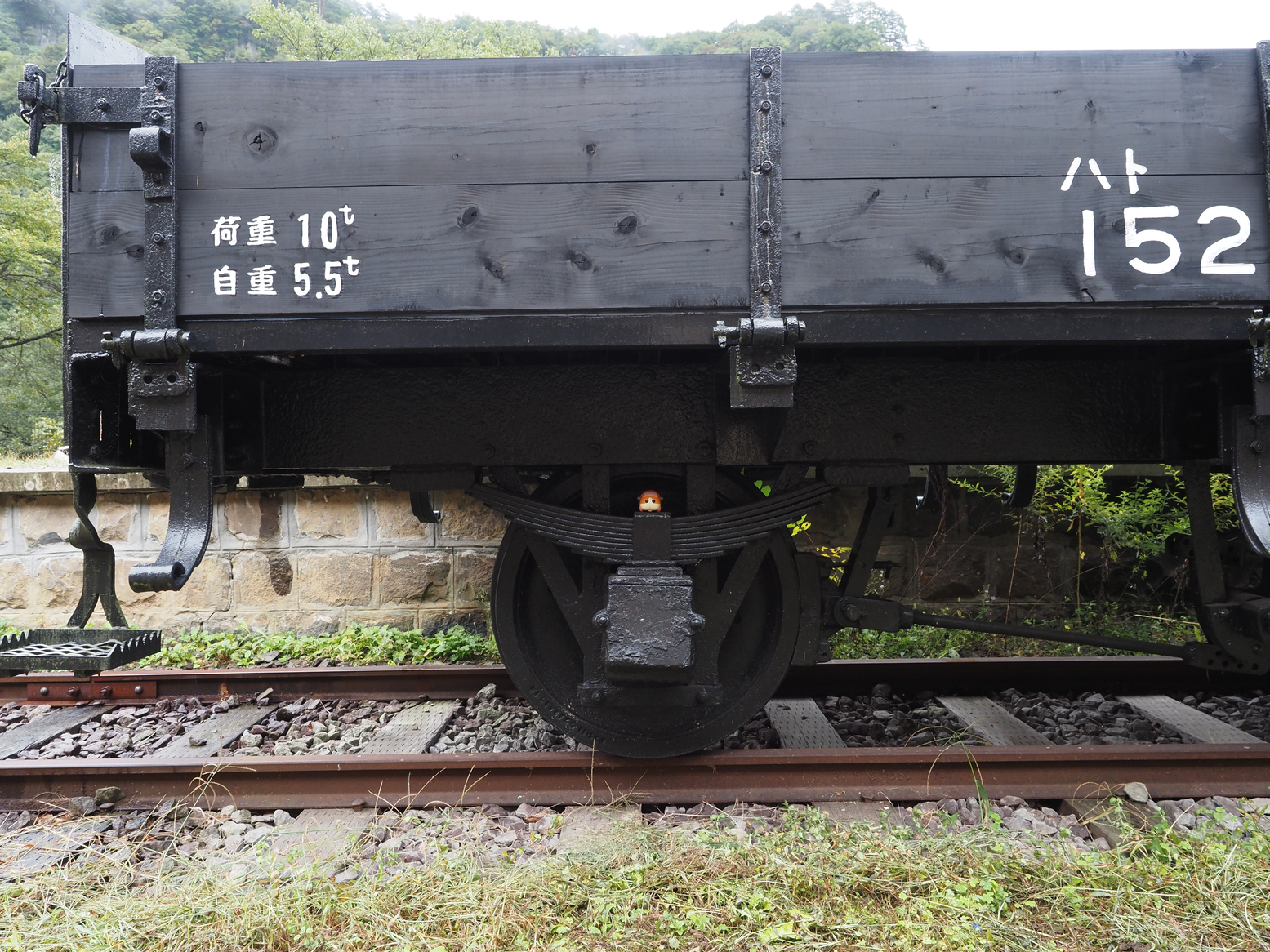 PA050053.jpg