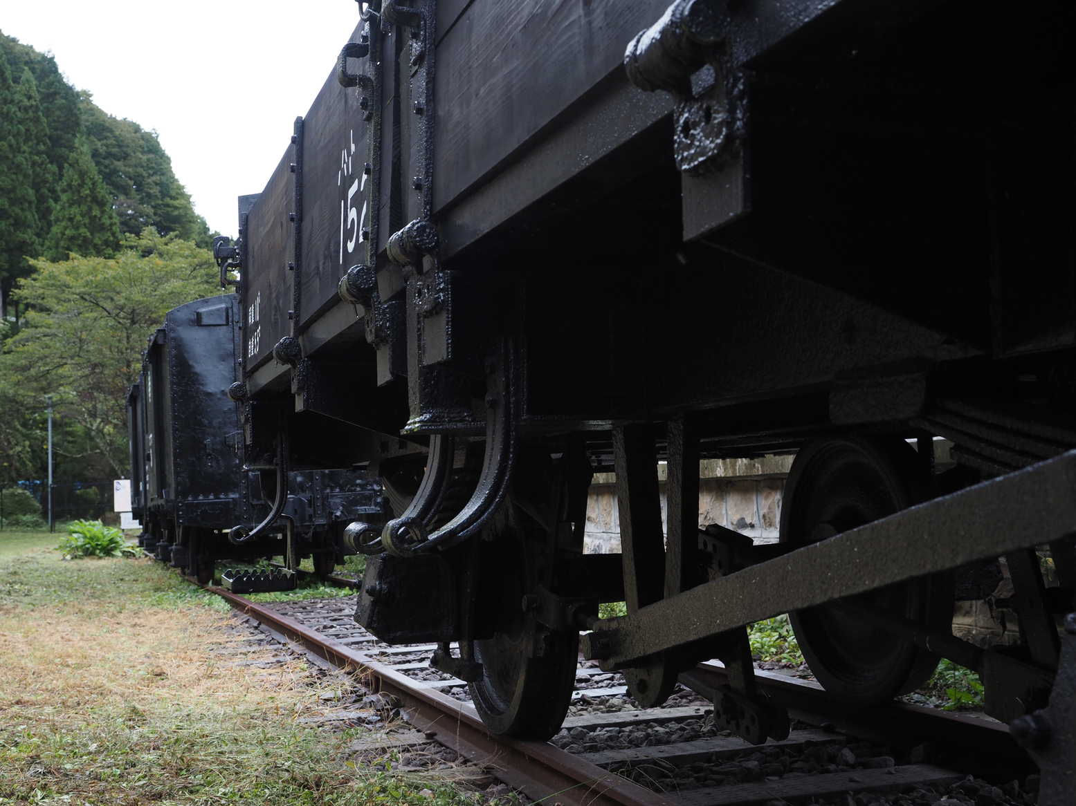 PA050056.jpg