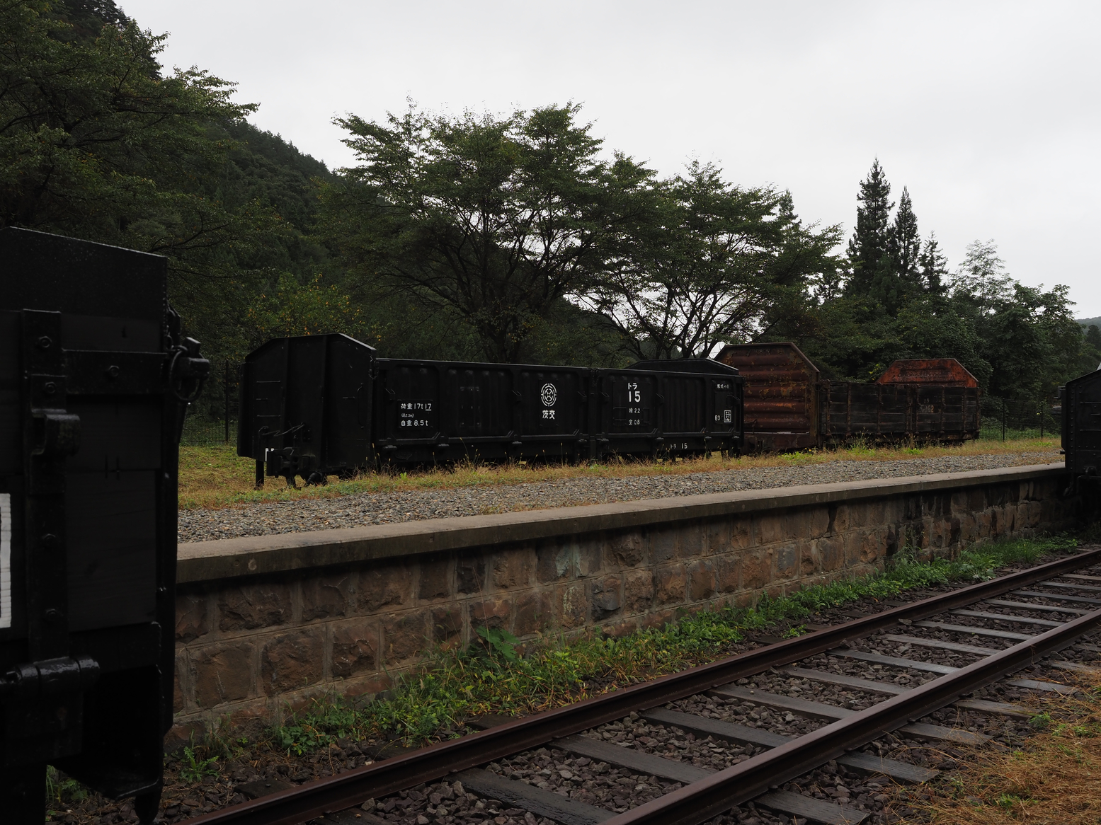 PA050057.jpg