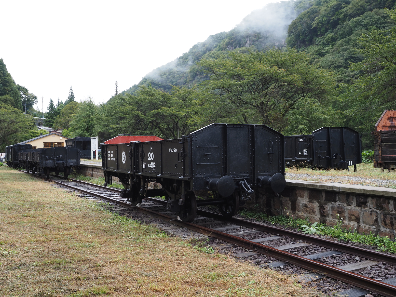 PA050060.jpg
