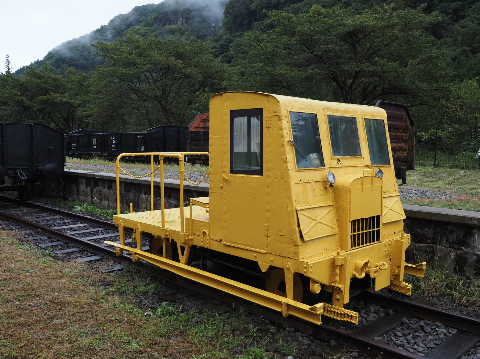 PA050061.jpg