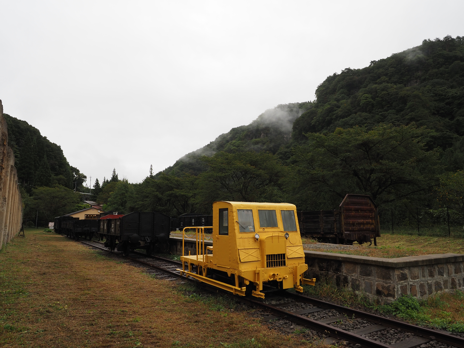 PA050062.jpg
