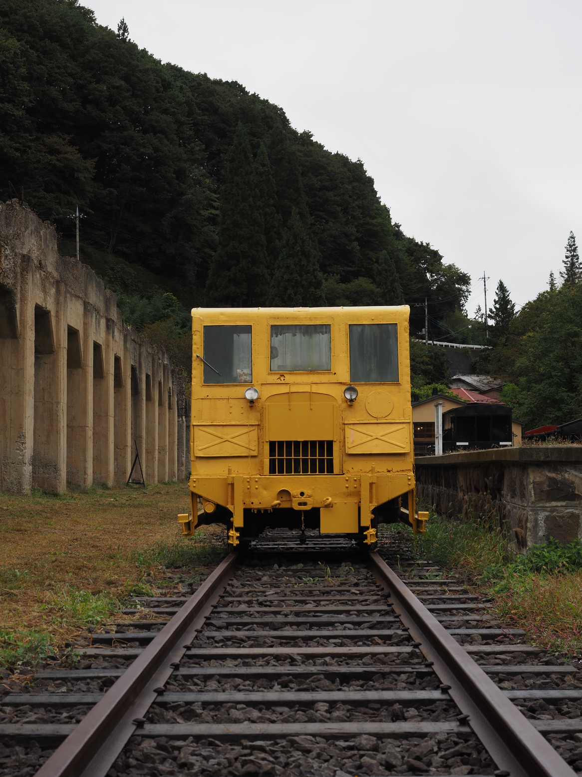 PA050075.jpg