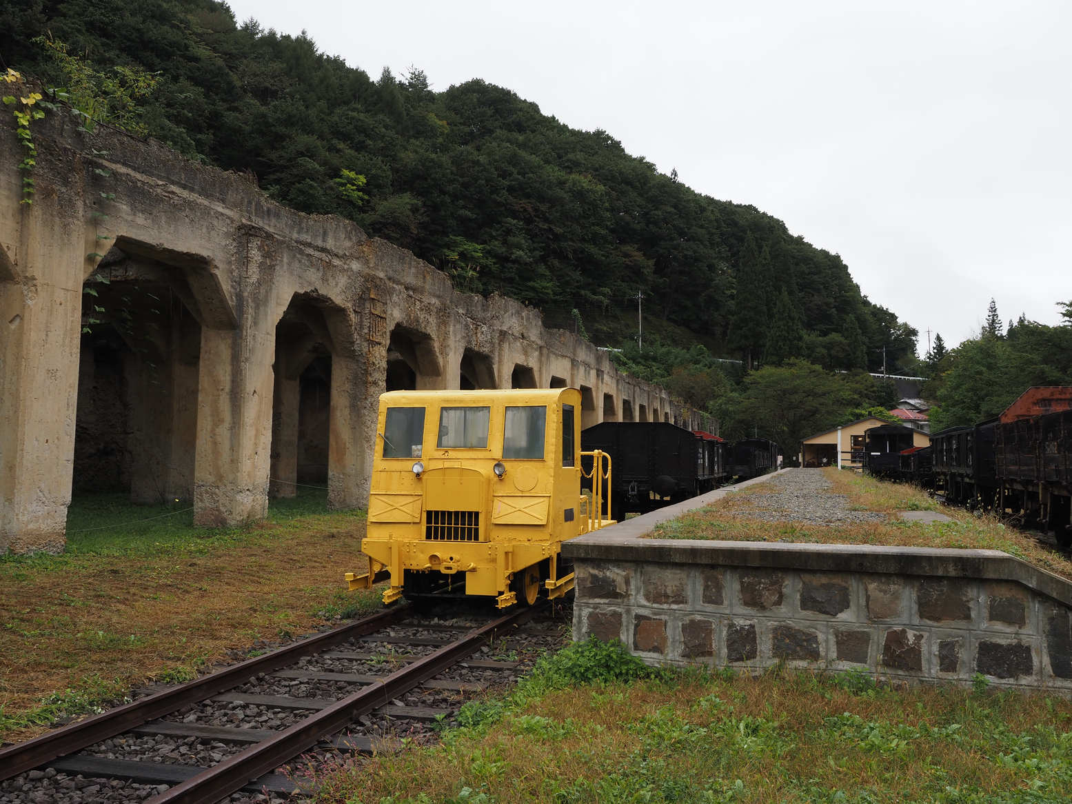 PA050077.jpg