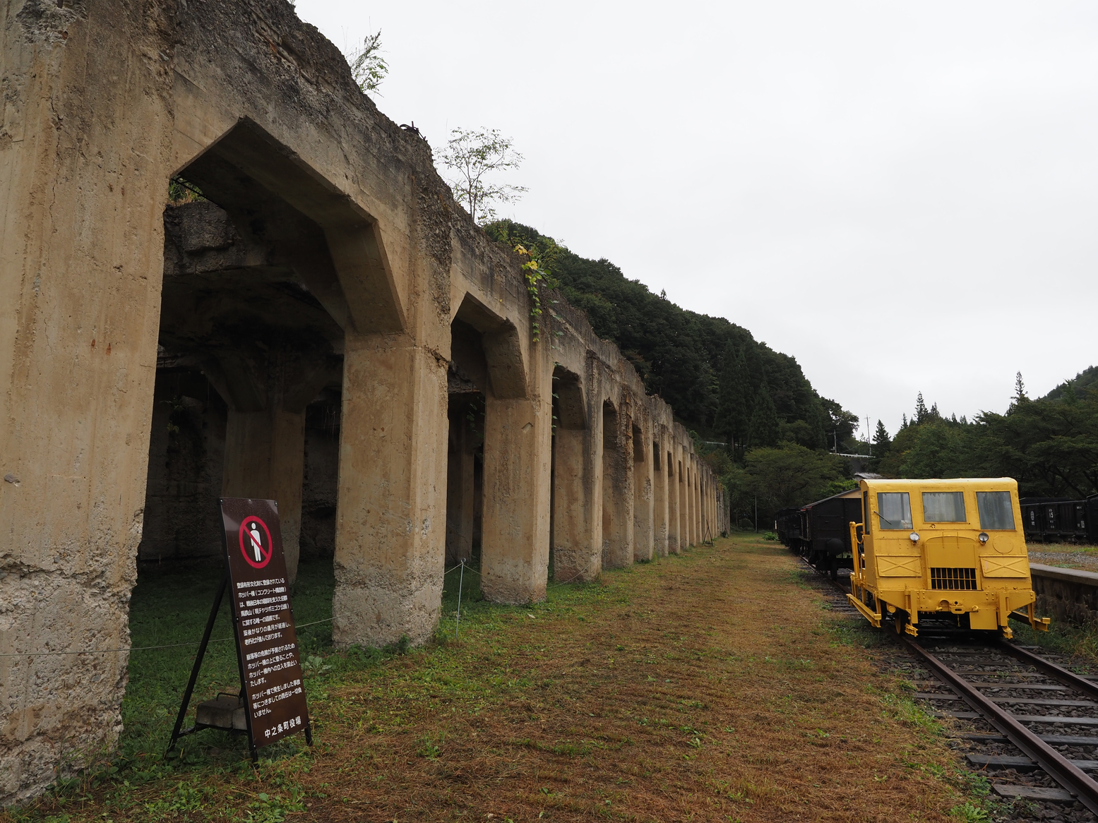 PA050080.jpg