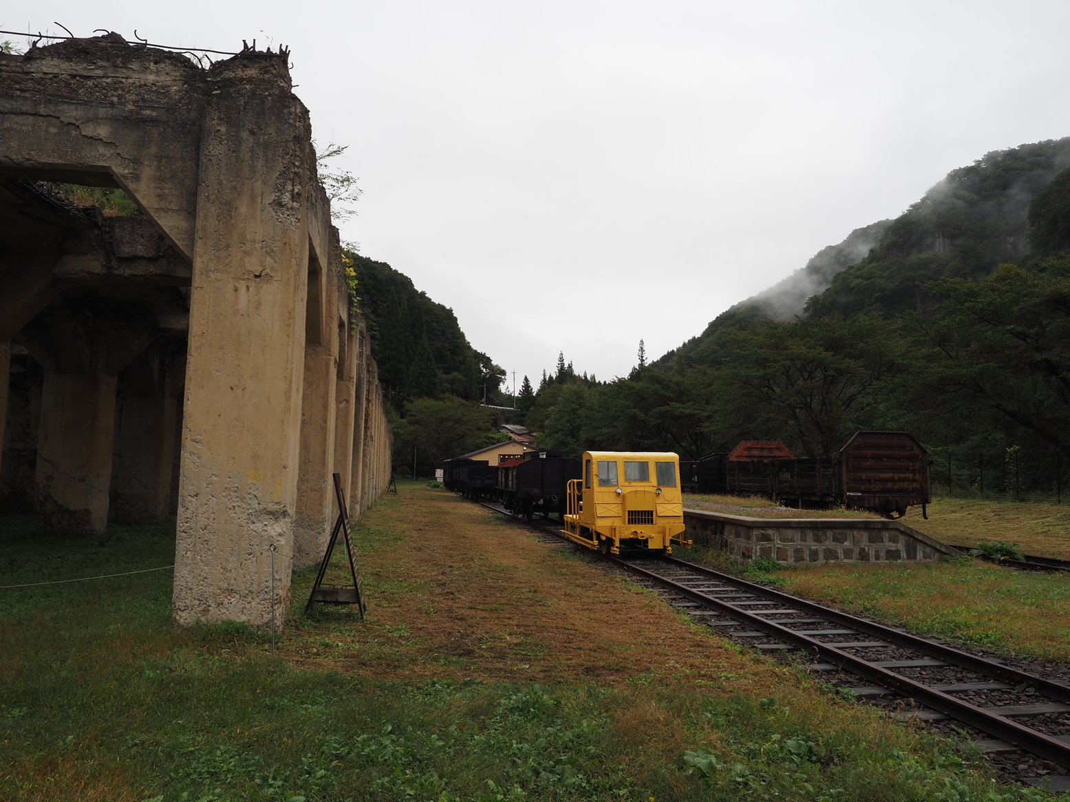 PA050081.jpg
