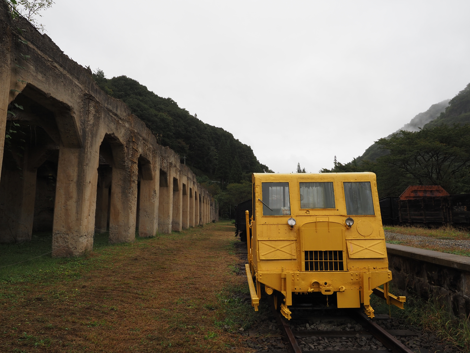 PA050091.jpg