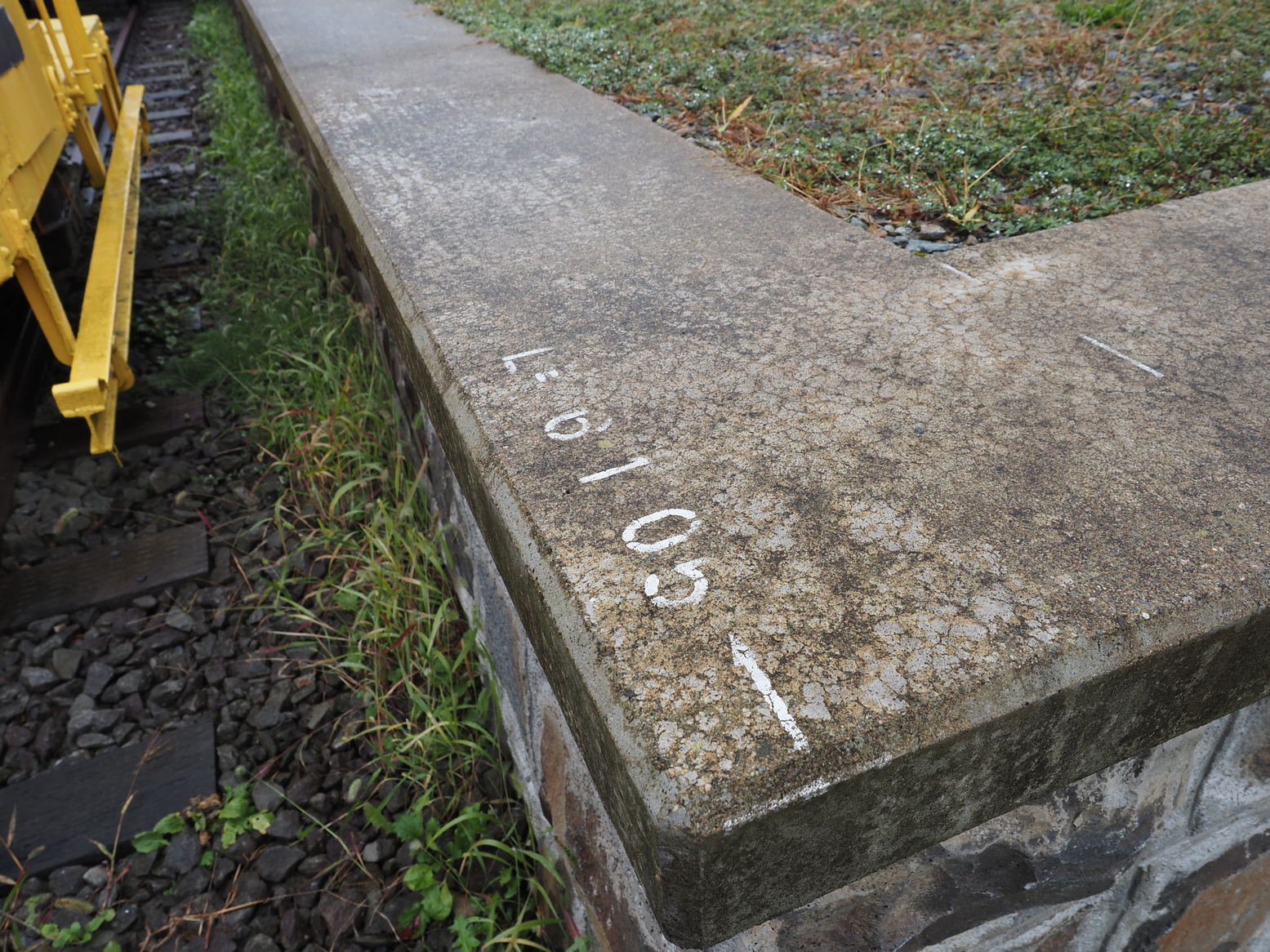 PA050092.jpg