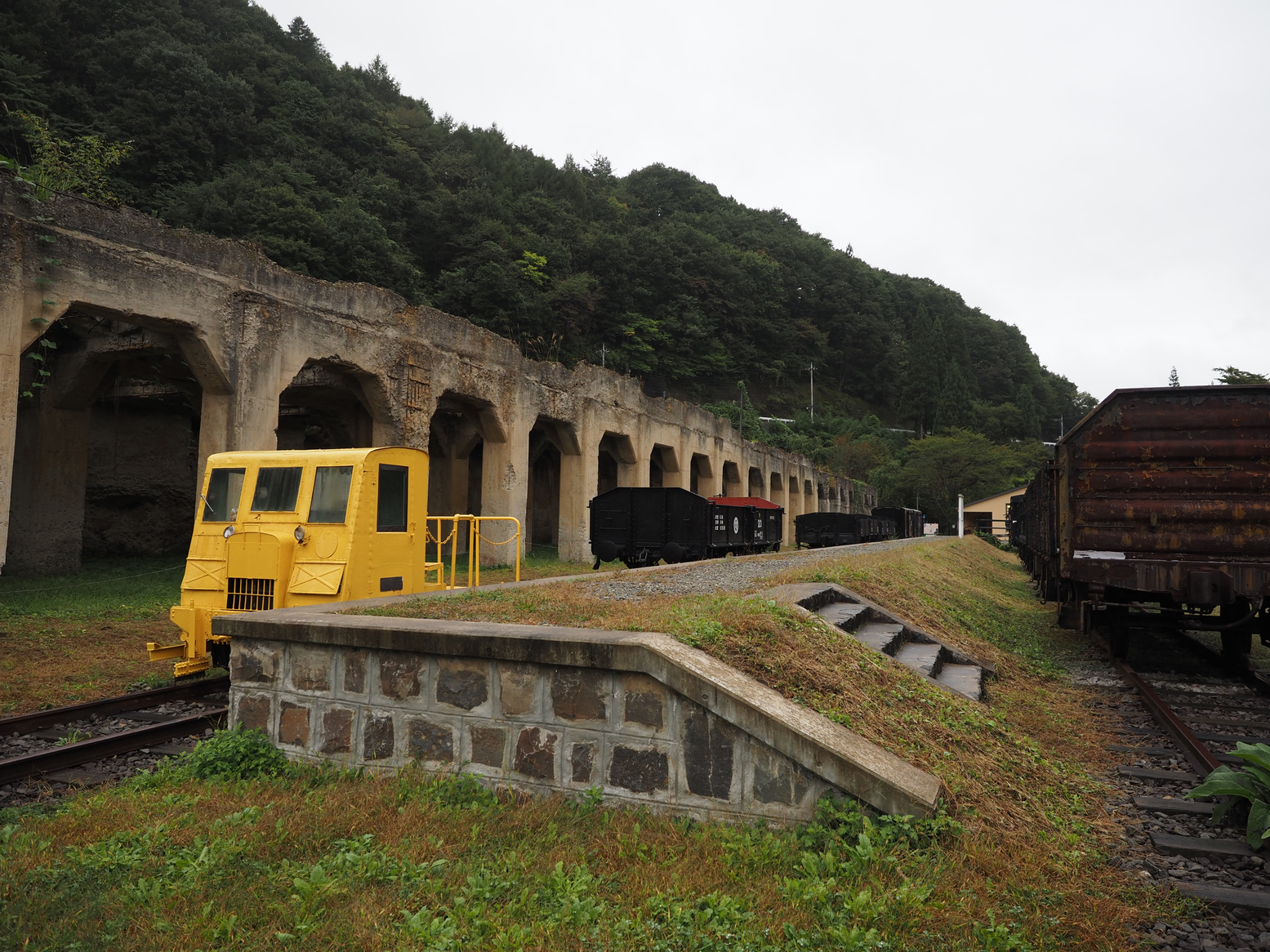 PA050099.jpg