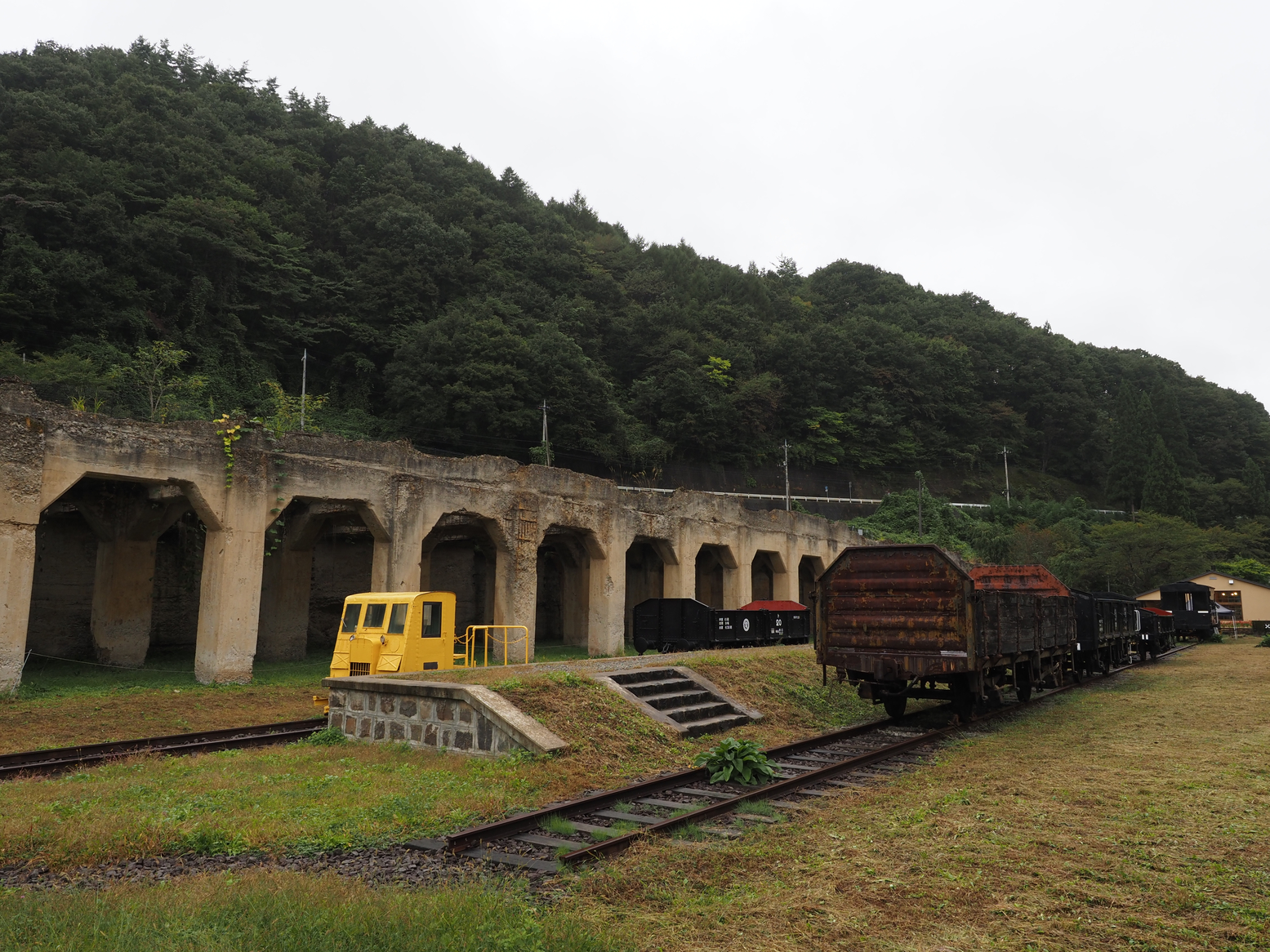 PA050103.jpg