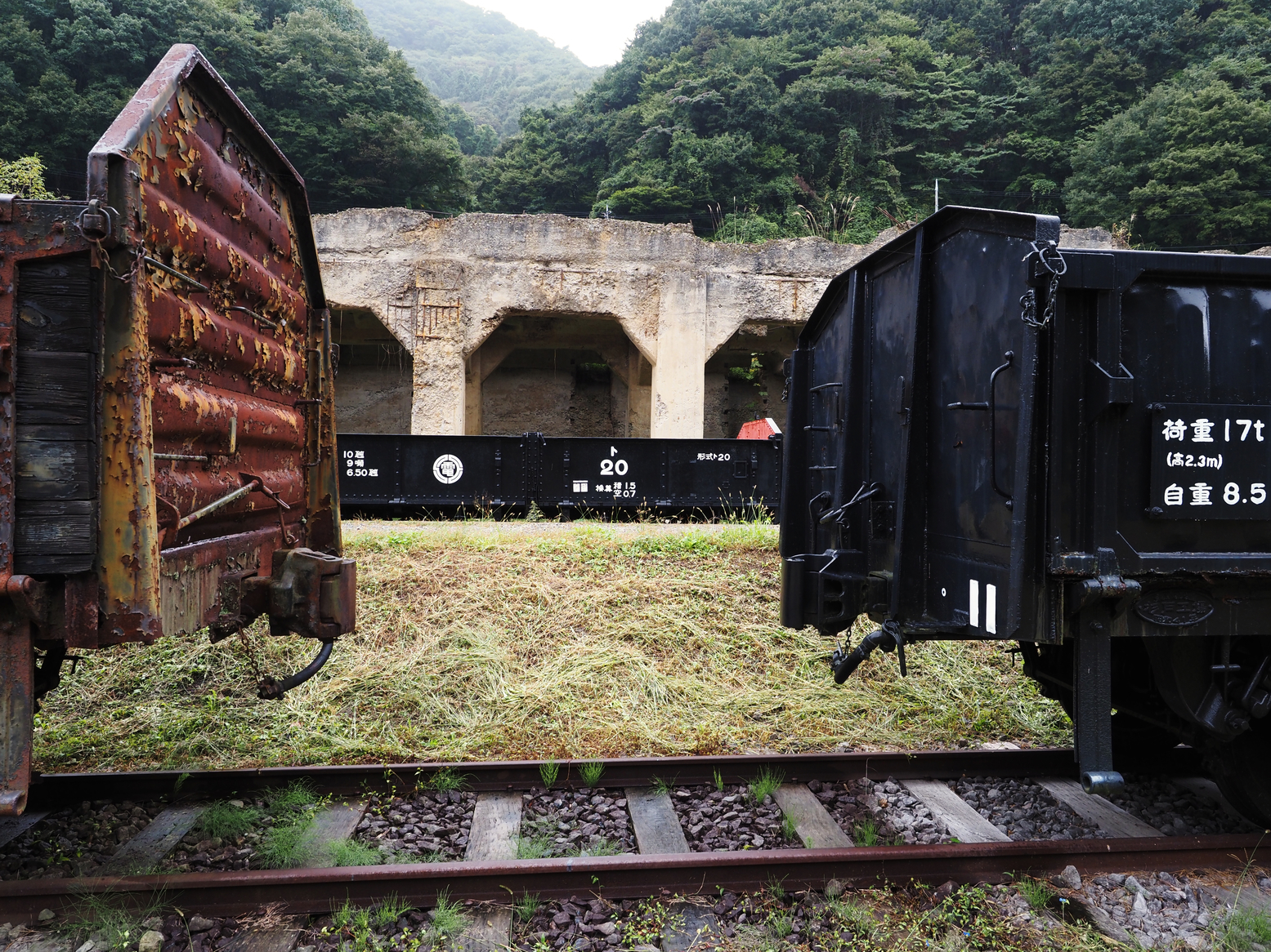 PA050108.jpg