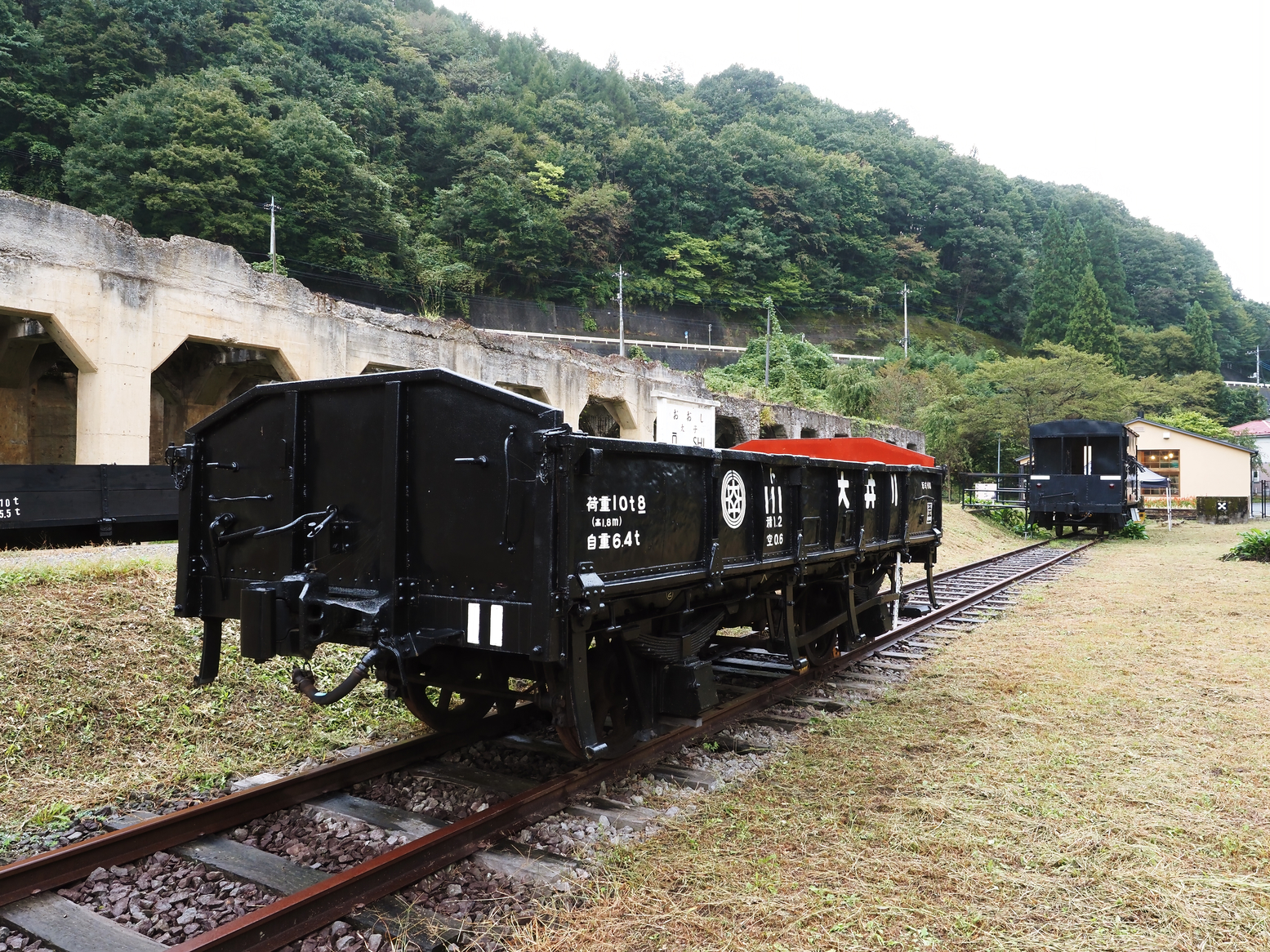 PA050110.jpg