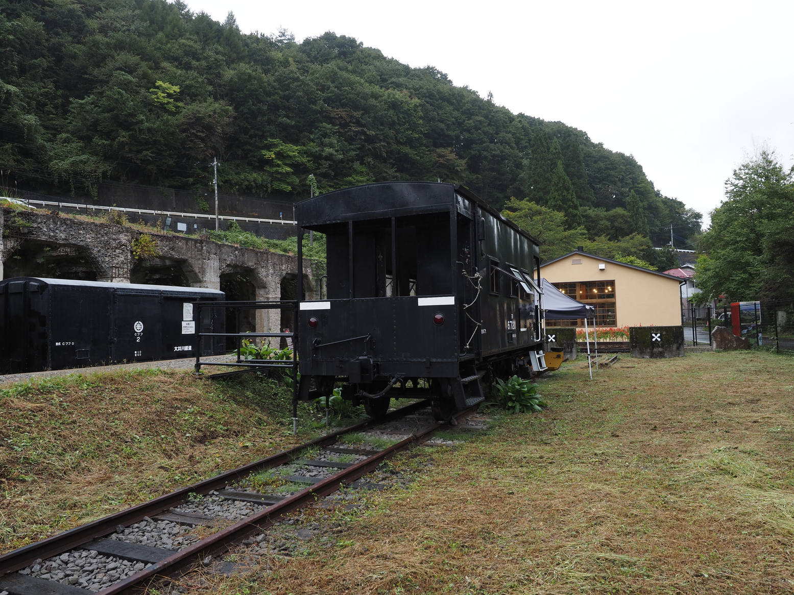 PA050113.jpg