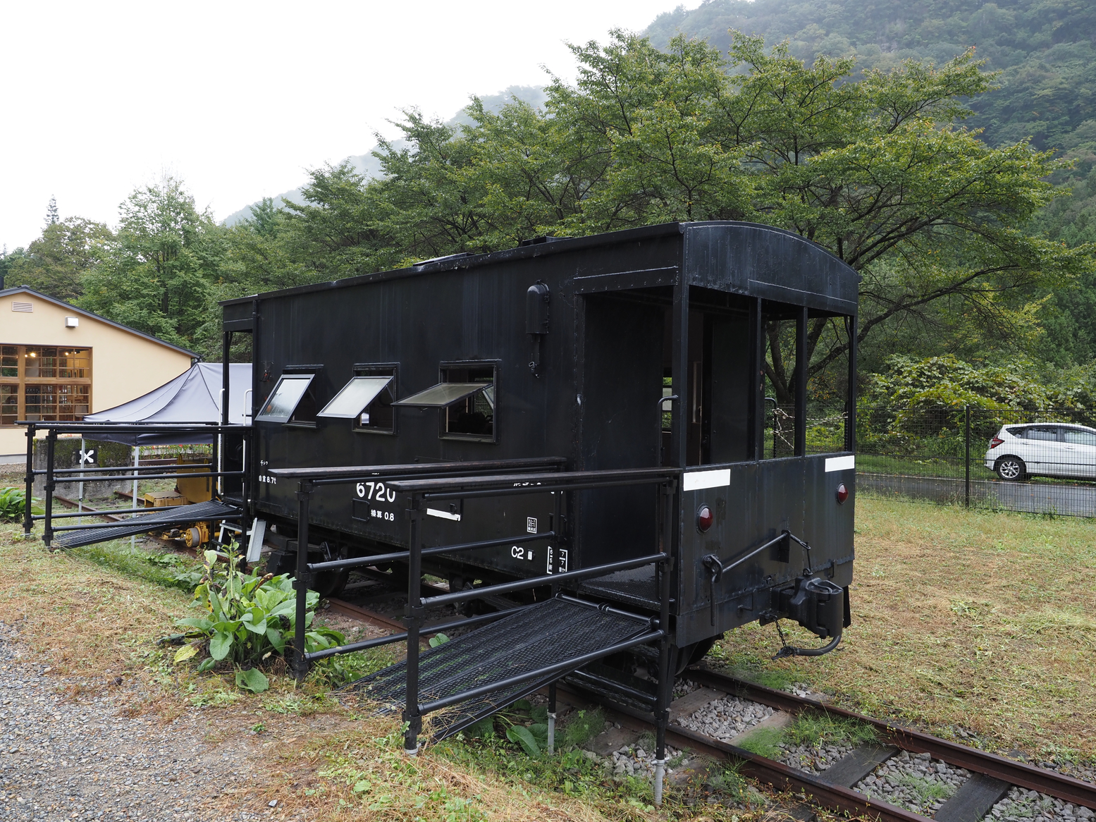 PA050114.jpg