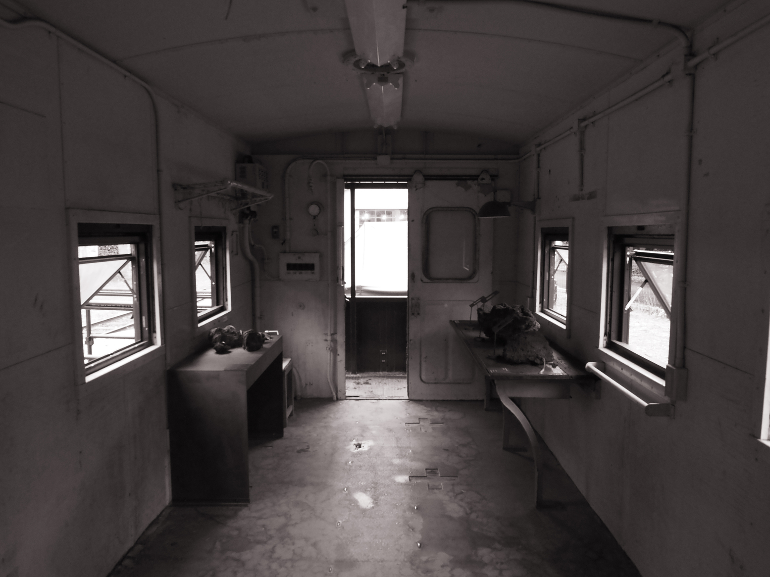 PA050115.jpg