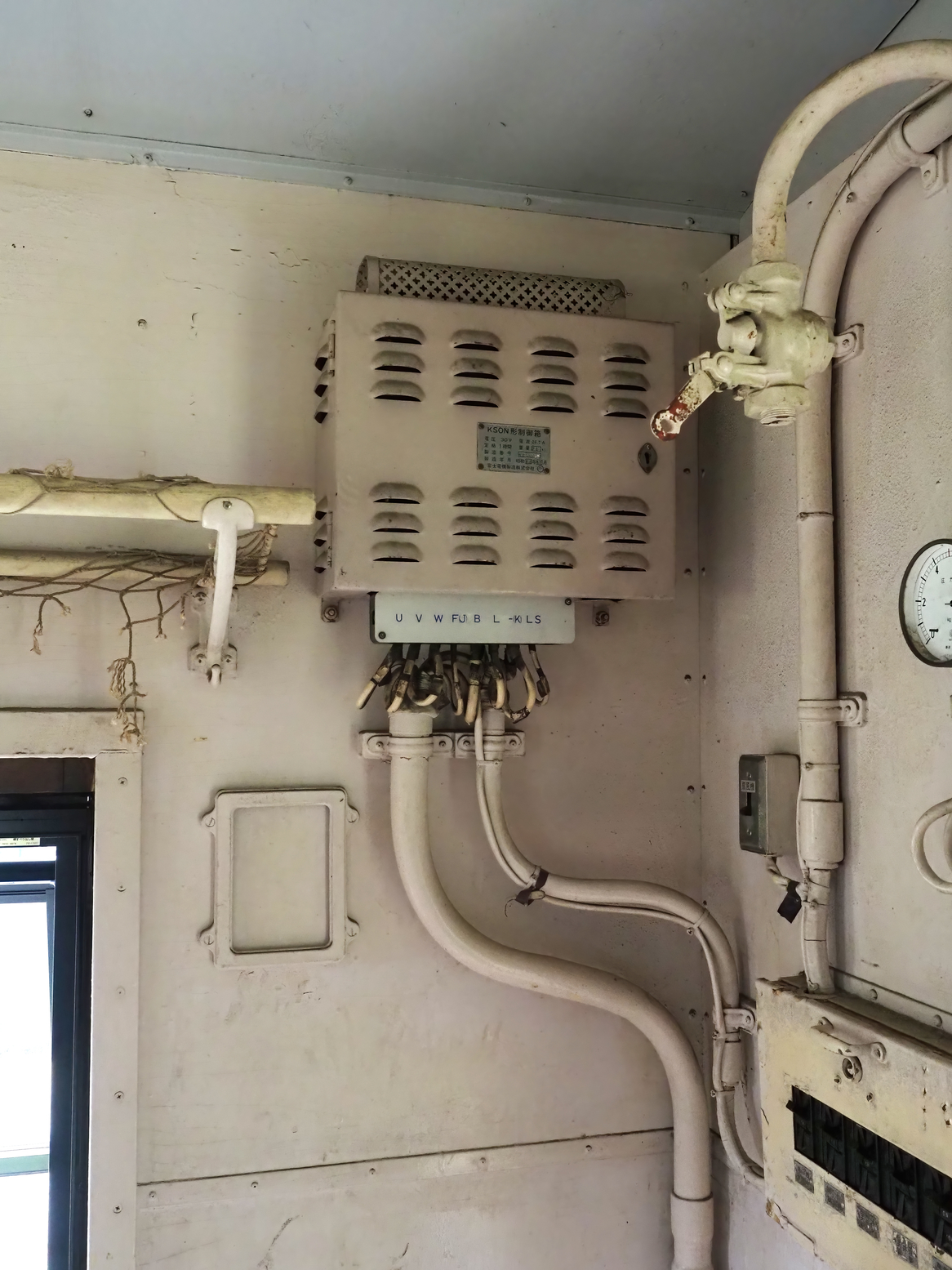 PA050119.jpg