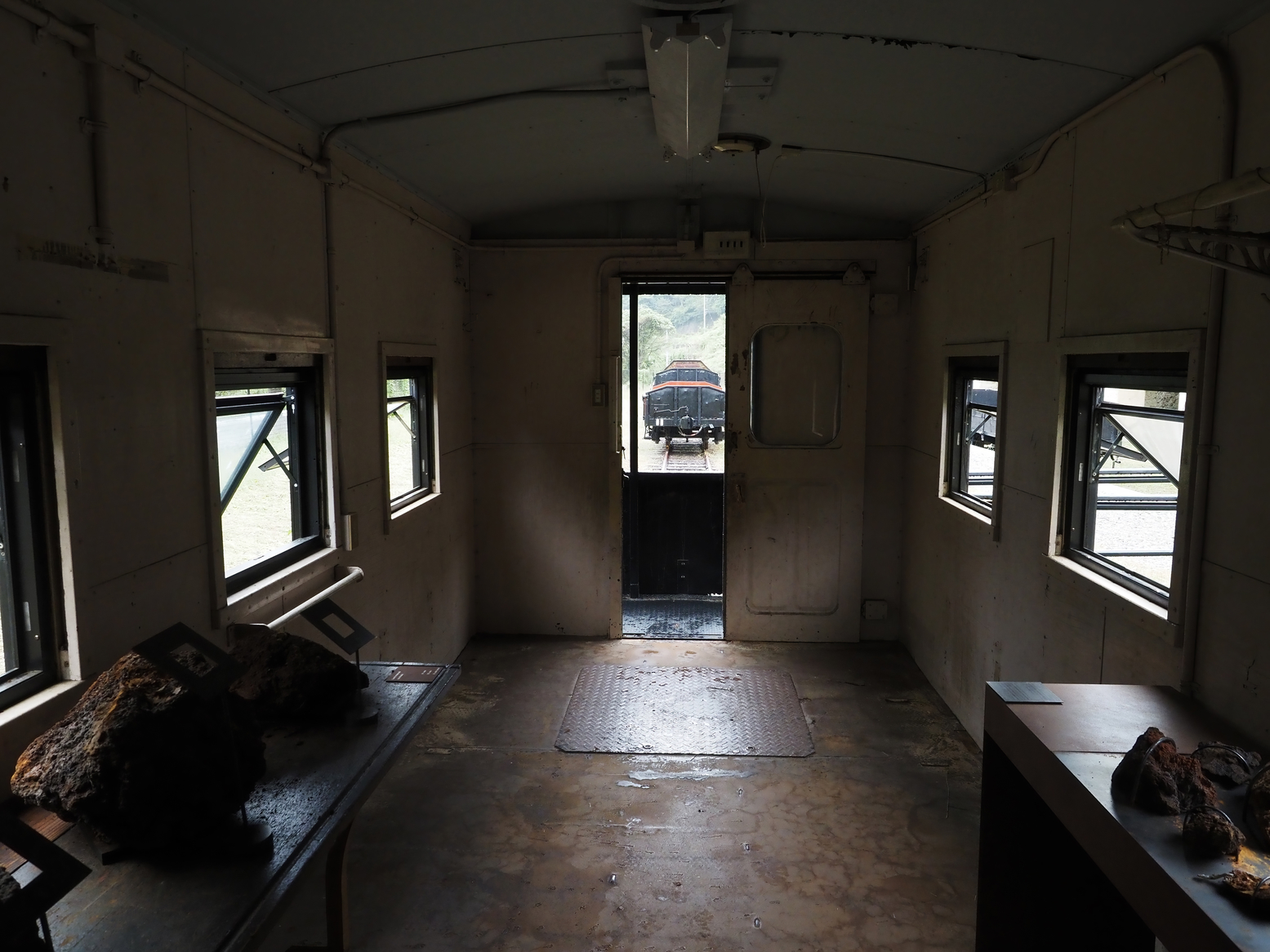 PA050121.jpg
