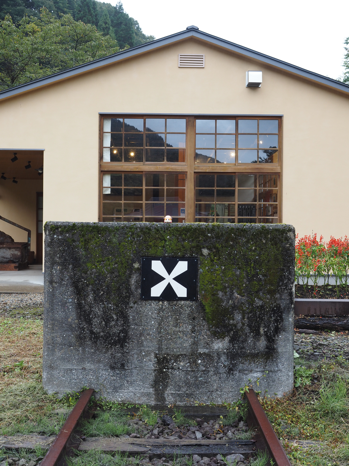 PA050126.jpg