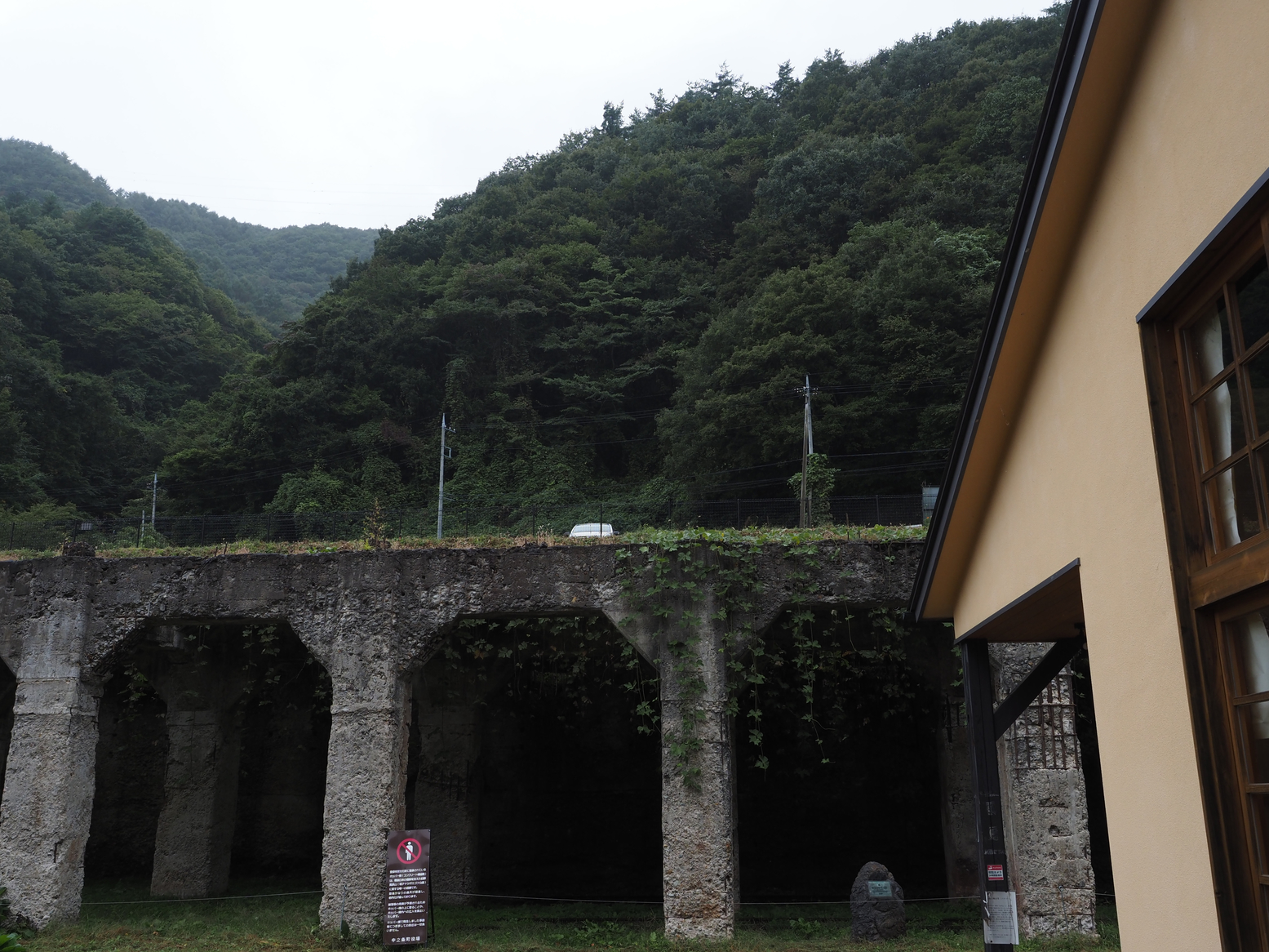 PA050131.jpg