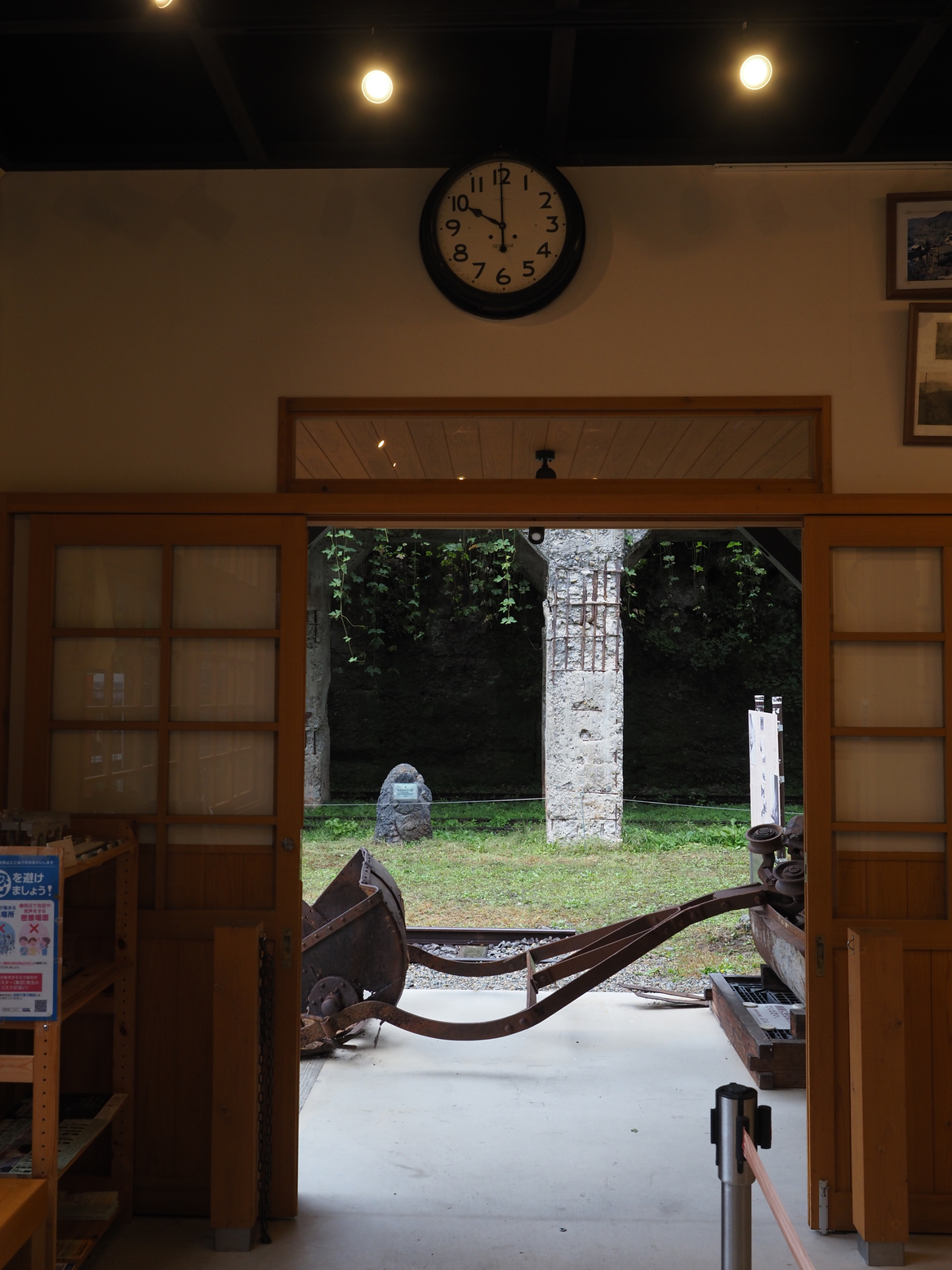PA050138.jpg