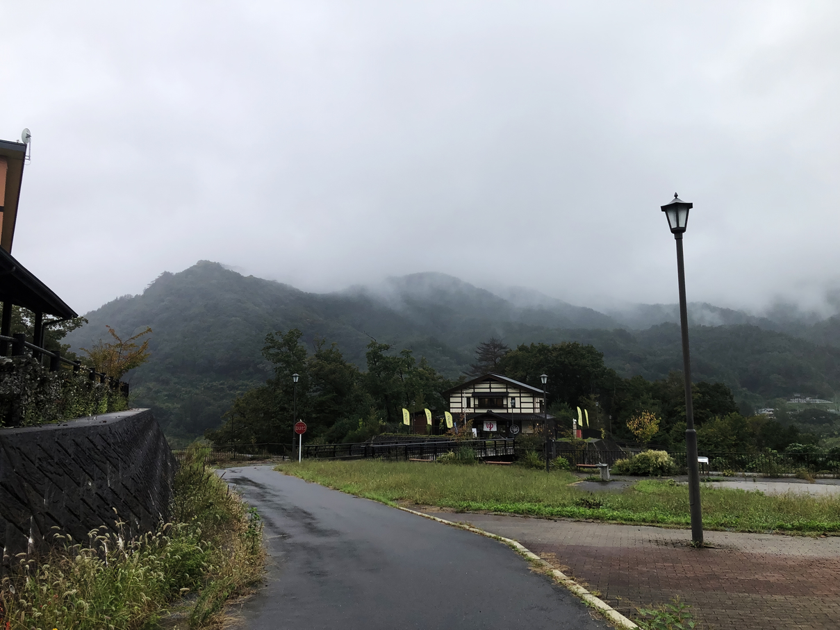 PA050148-010.jpg