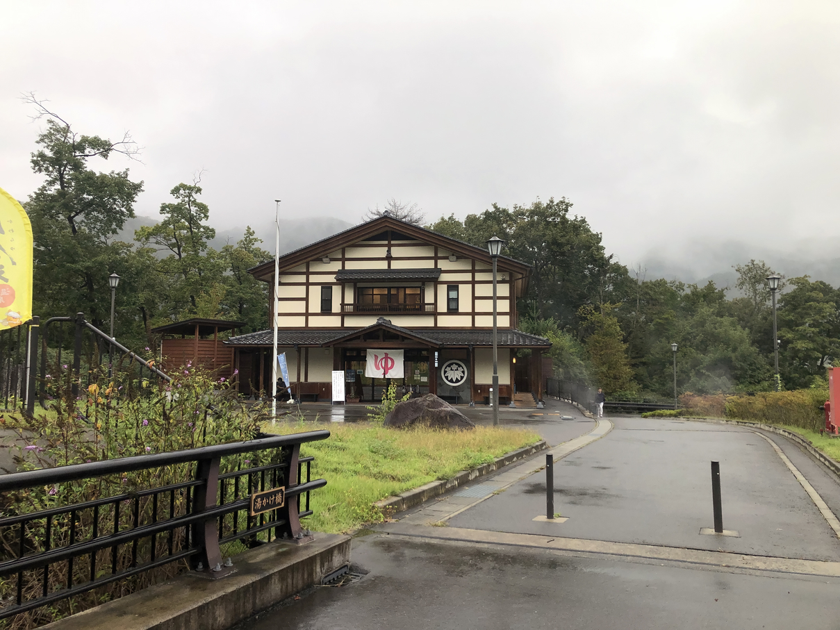 PA050148-012.jpg