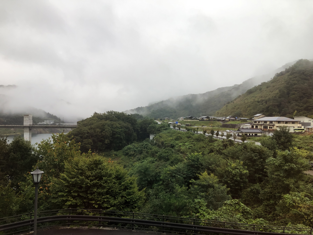PA050148-014.jpg